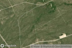 Velenzuela Creek