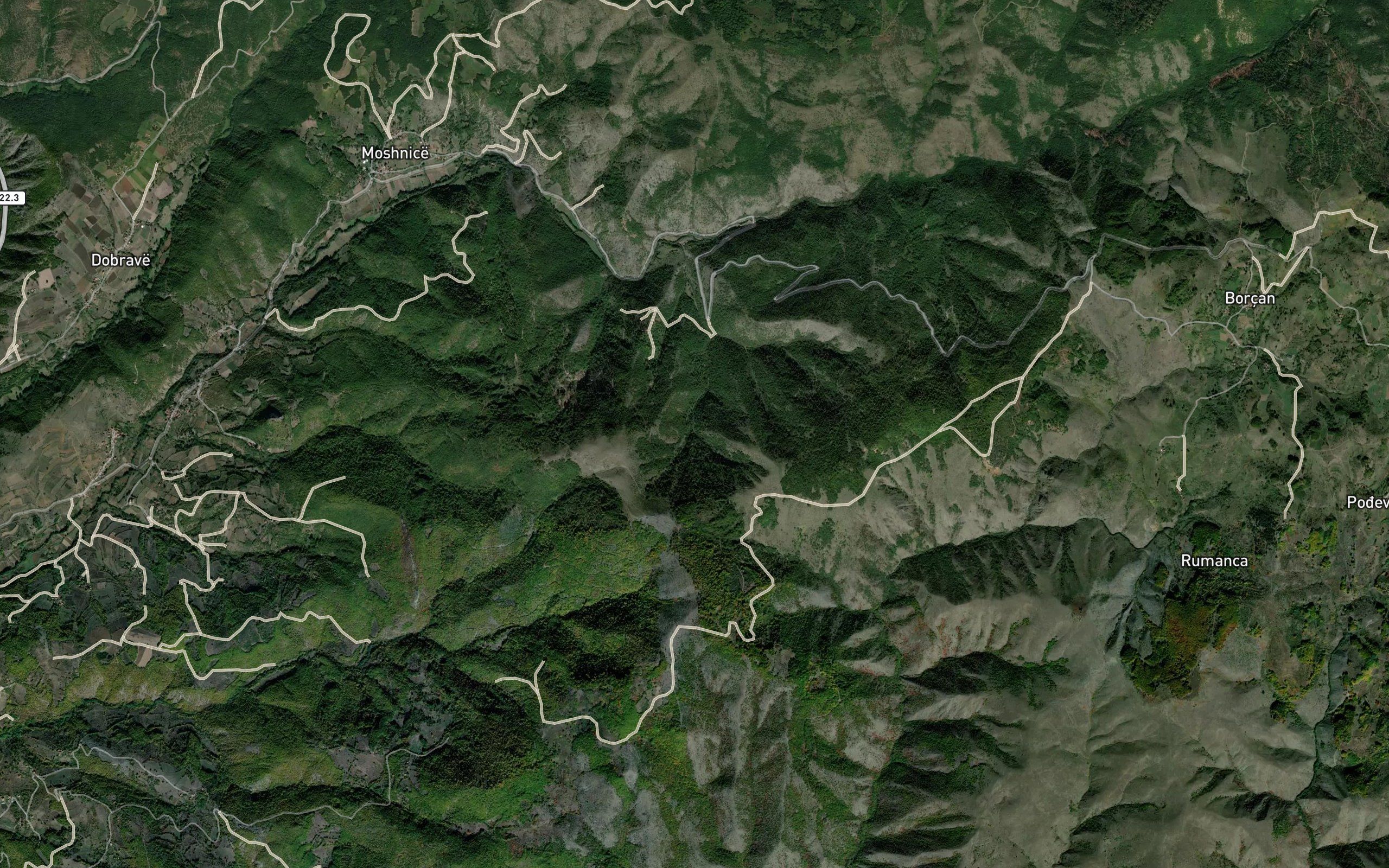 Burimi Buqe