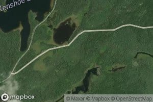 Siren Creek