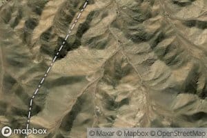 Cheshmeh-ye Haft Chenar