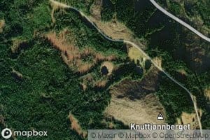 Knutstjonna