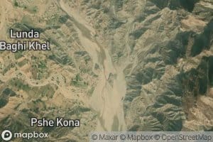 Wahan Kacha Bangi Khel