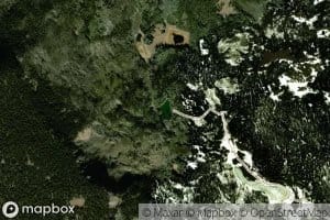 Scout Lake