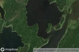 Moose Bay
