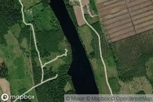 Majautlampi