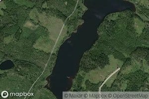 Pekanmaen Hatikainen