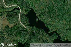 Lac Philips