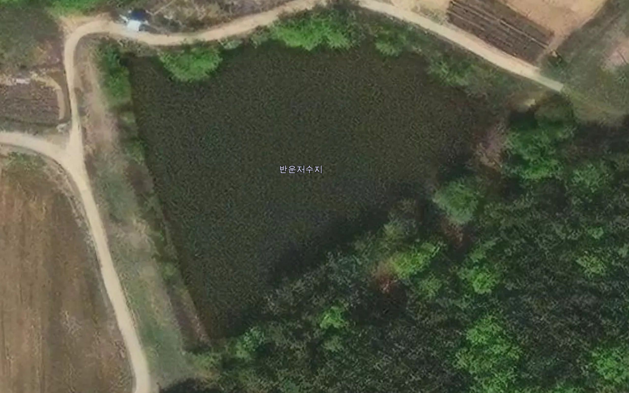 Panun-josuji