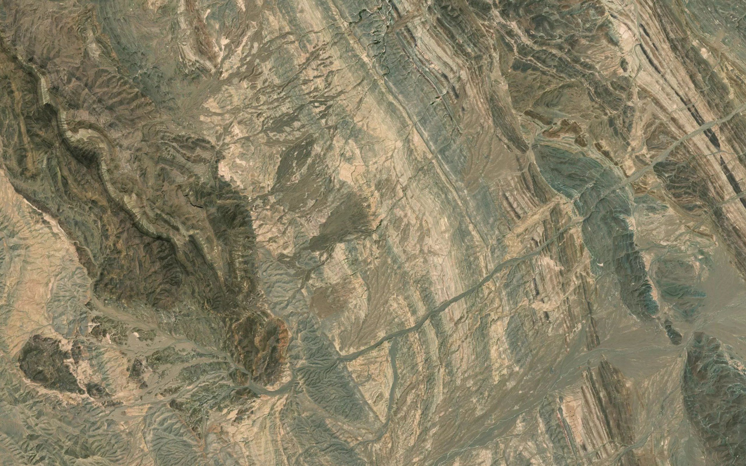 Cheshmeh-ye Chaku