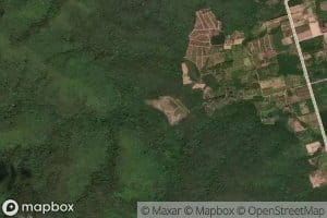 Ang Kep Nam Ban Takhian Ngam