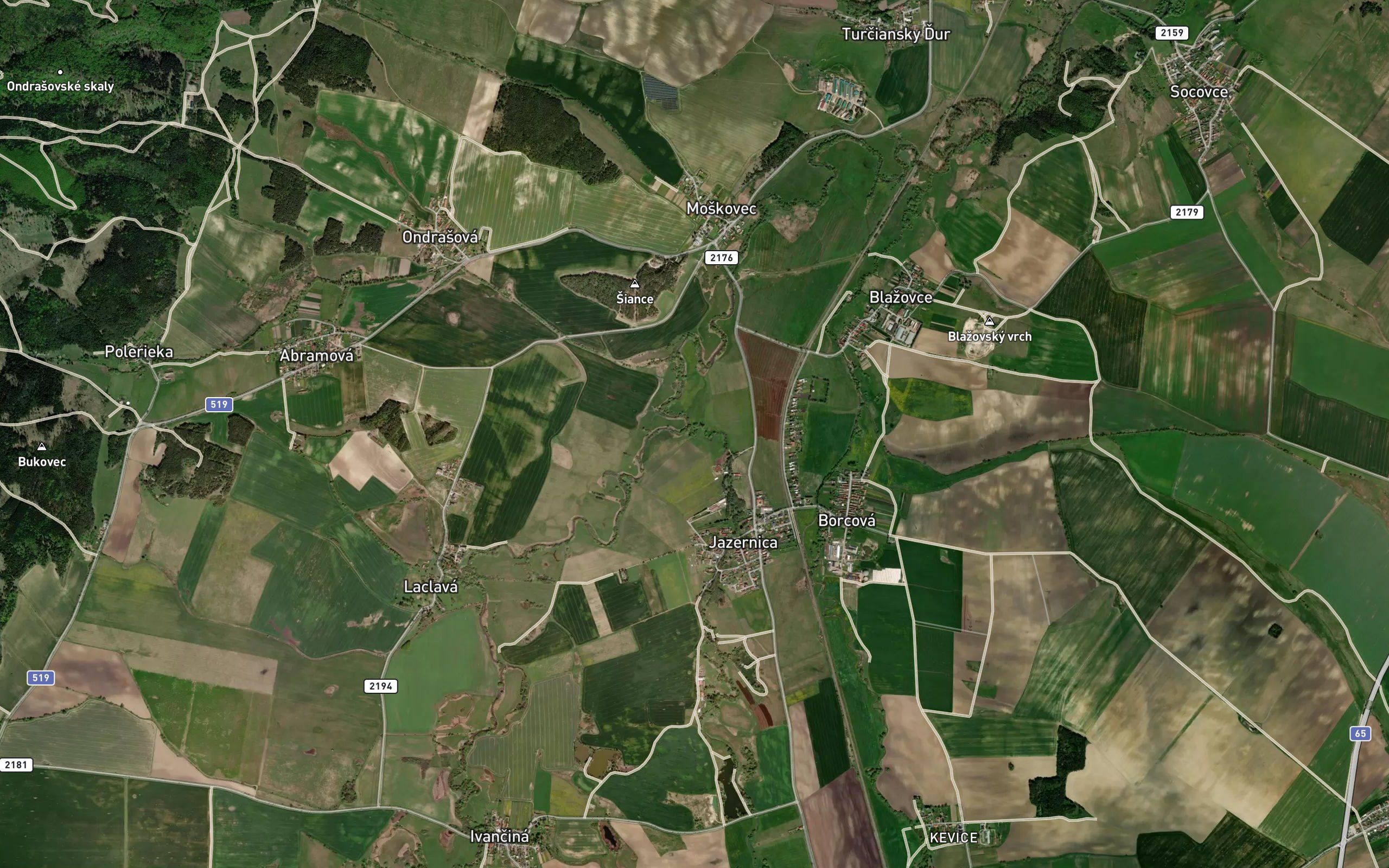 Teplica