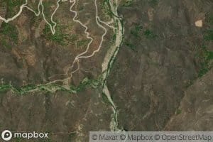 Rio Grande