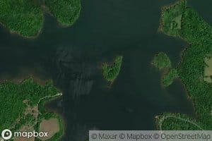 Neil Bend (historical)