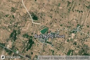 Nong Phue