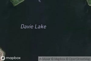 Davie Lake
