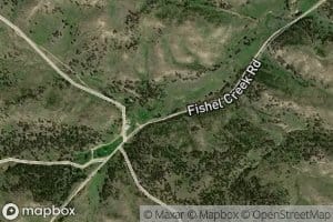 07N29E31CC__01 Spring