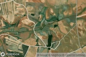 Arroyo de la Merendilla