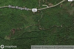 Sand Pond Brook