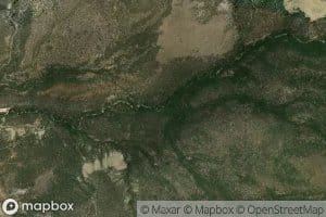 Two Creek