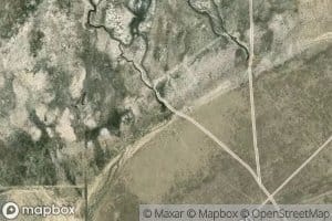 South Millick Spring