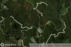 Quebrada Arrayanes