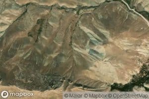 Cheshmeh-ye Qurd Dasheh