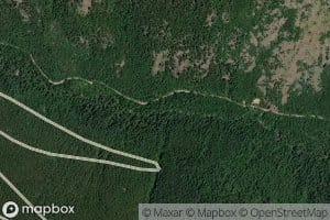 Scotch Creek