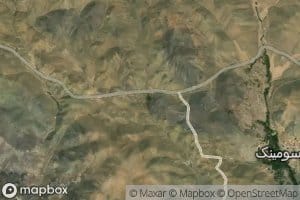 Cheshmeh-ye Asad Khani