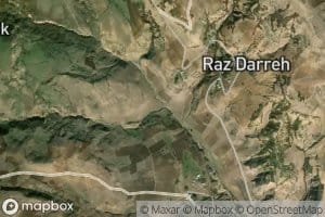 Rudkhaneh-ye Pileh Bar