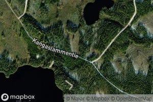 Hietajarvi