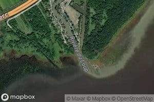 Riviere du Loup