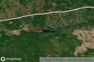 Little Lake