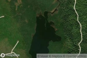 Brooks and Walden Brook