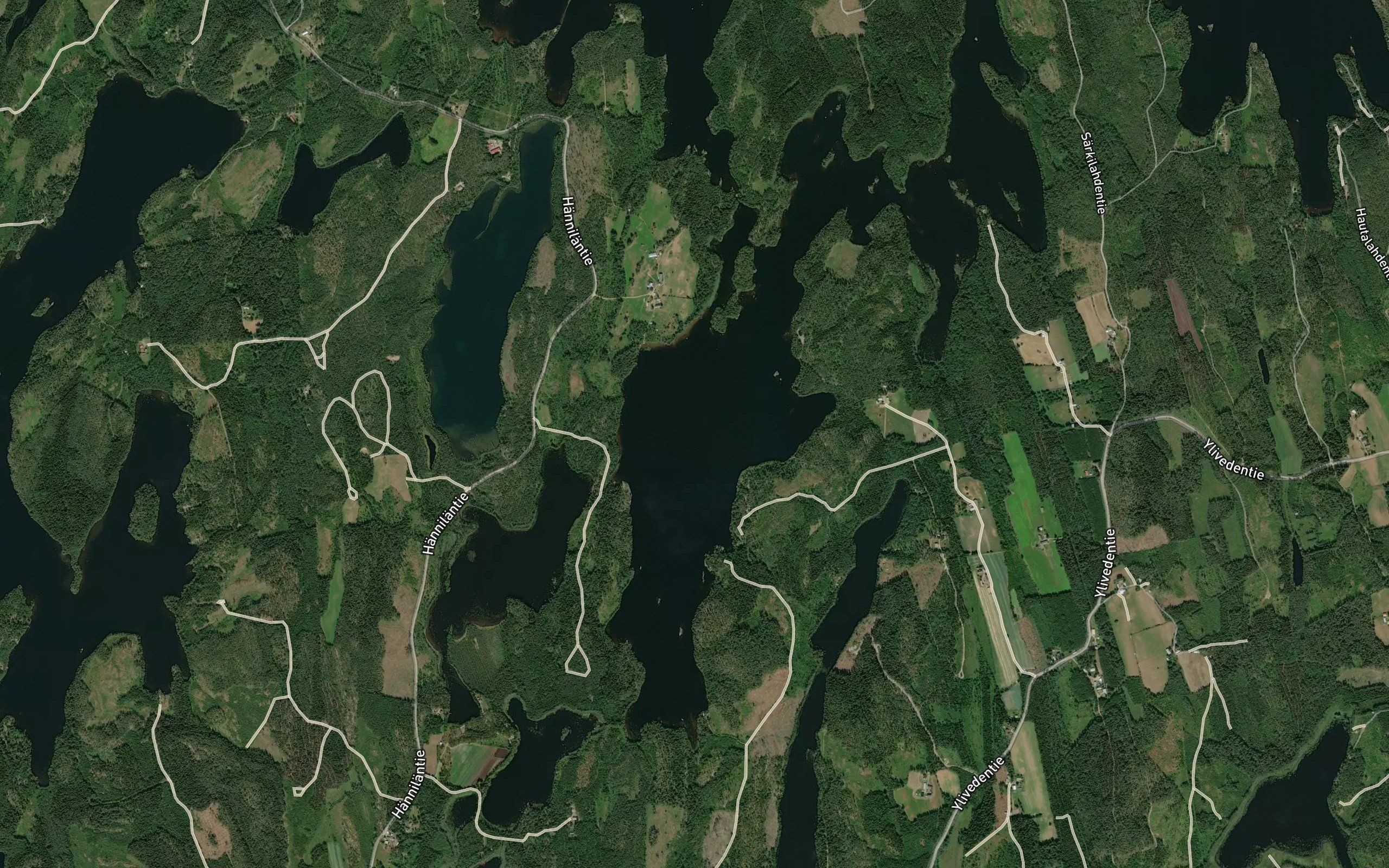 Alajarvi