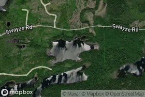 Saxton Lake