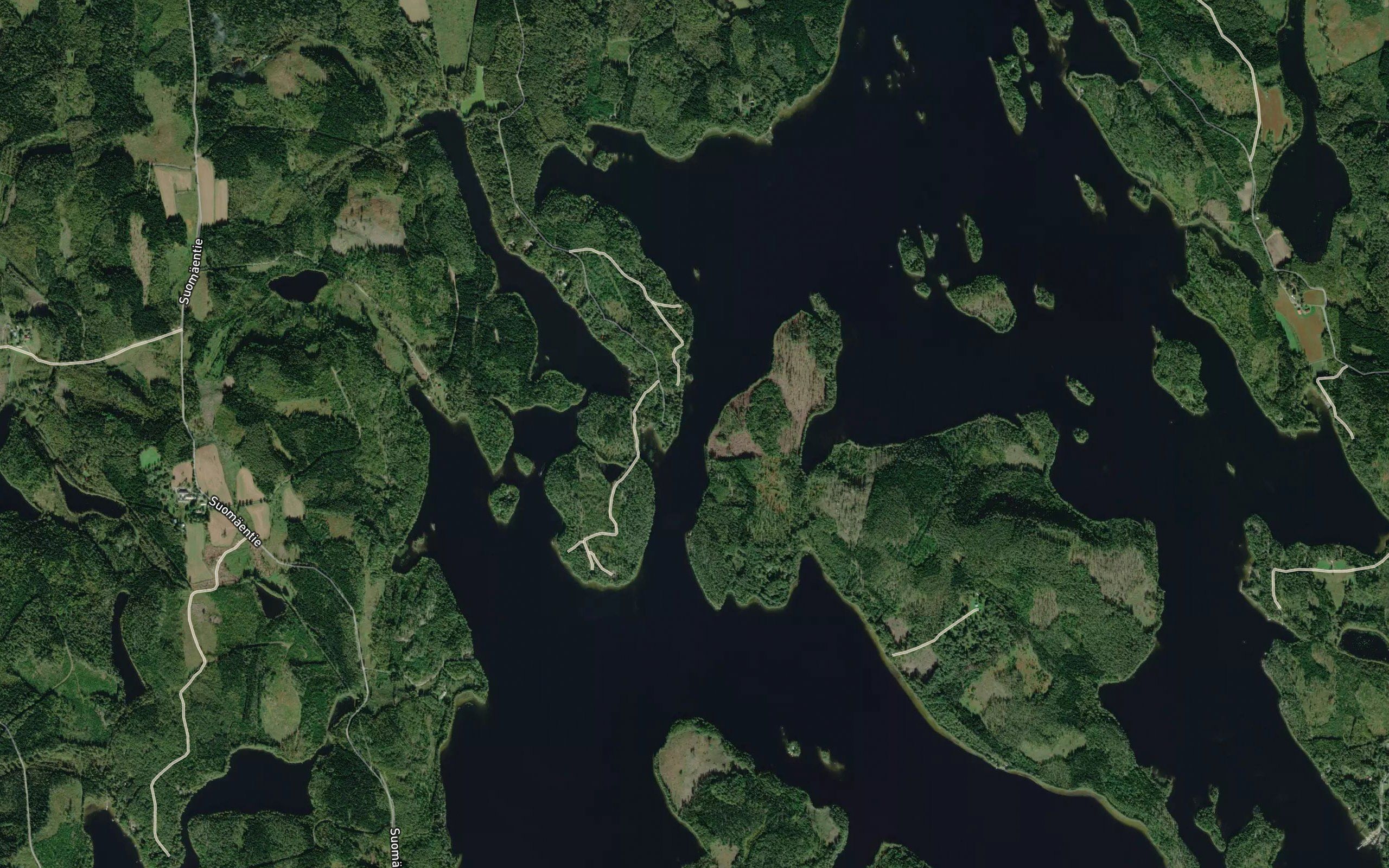 Uittosalmi