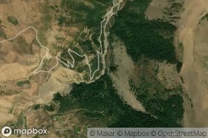 Rudkhaneh-ye Tulja Cha'i