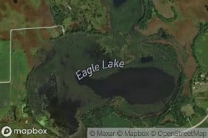 Eagle Lake