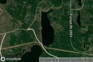 Camp Lake