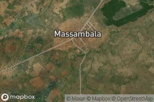 Massambala
