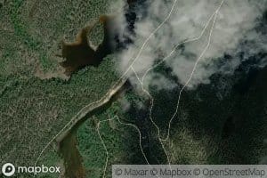 Muorravaarakanjoki