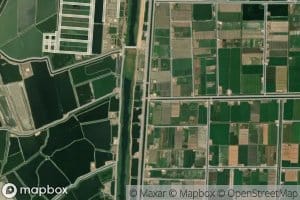 Far` Tur`at Sarhan Raqam Sittah