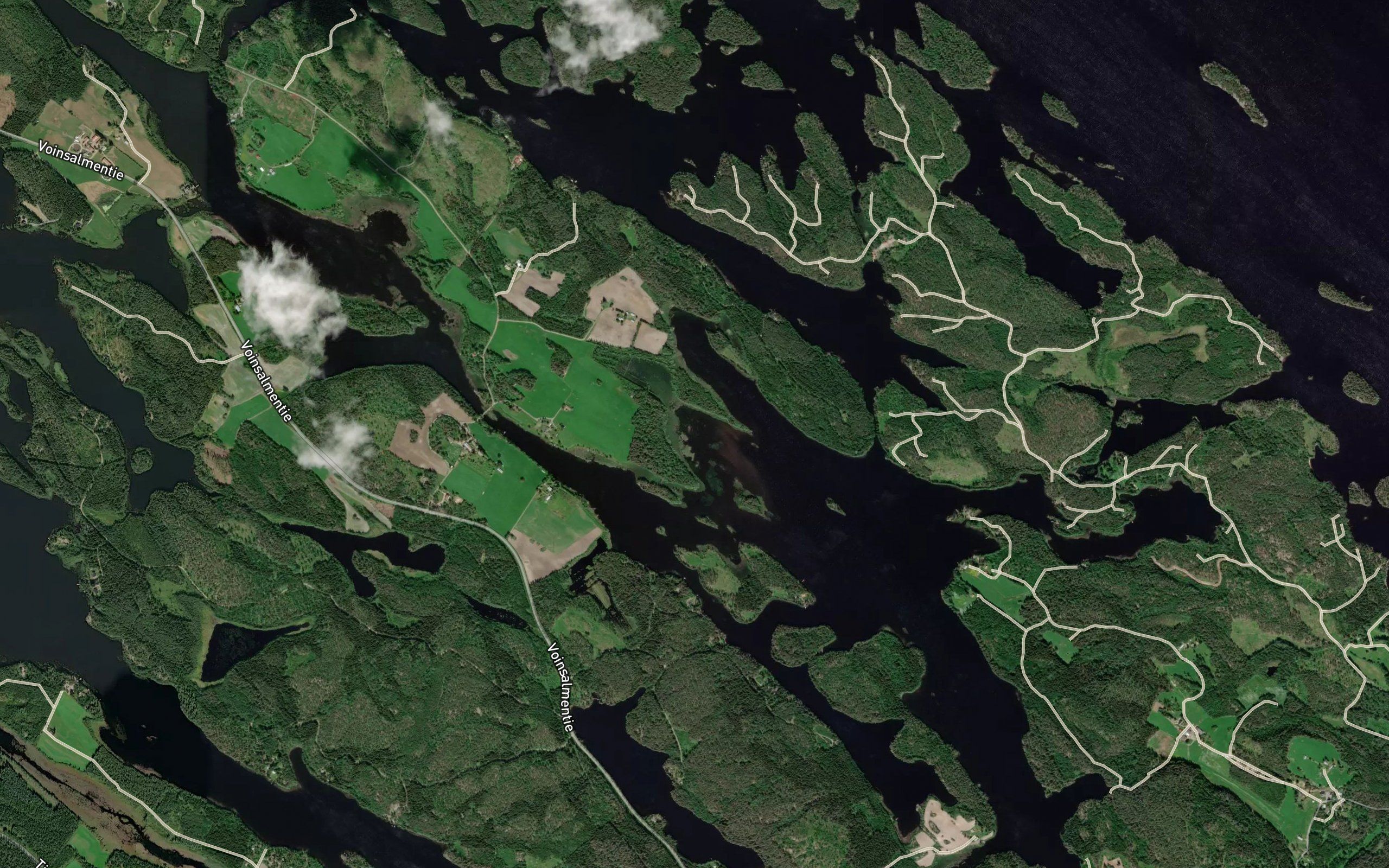 Rydanlahti