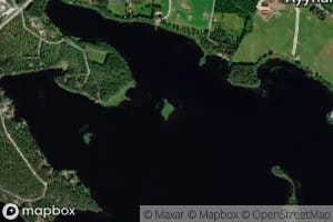Isoluoto