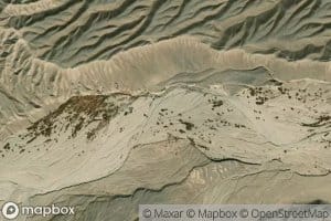 Rudkhaneh-ye Gunrand