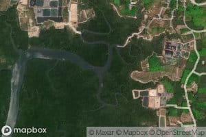 Khlong Khamao