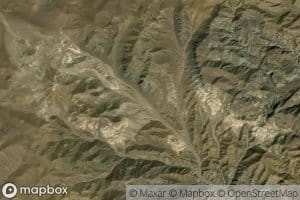 Cheshmeh-ye Chenaran