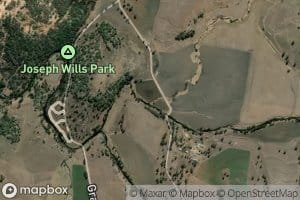 Kings Creek