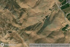 Cheshmeh-ye Bardgapeh