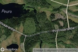 Peurokoski